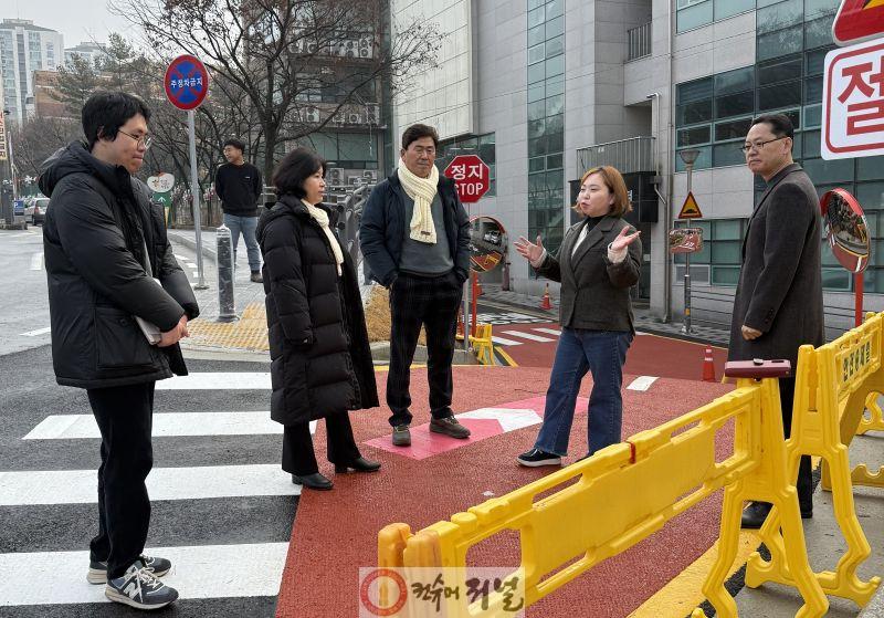 260107_전자영 도의원, 상갈동행정복지센터 진입로 완공.jpg