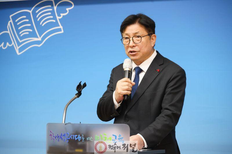신년기자간담회 사진자료(4).jpg