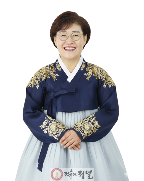 계양구의회_신정숙의장.png