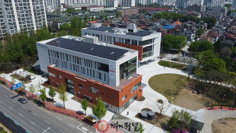 3. 고양시, 아동청소년 정신건강 서비스 통합 운영.jpg