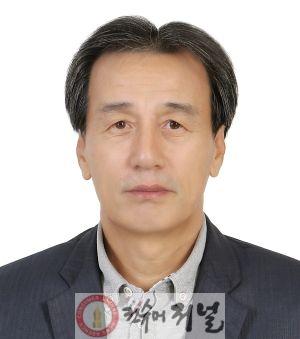 별첨_인천공항 오정환 자원봉사자 사진.jpg