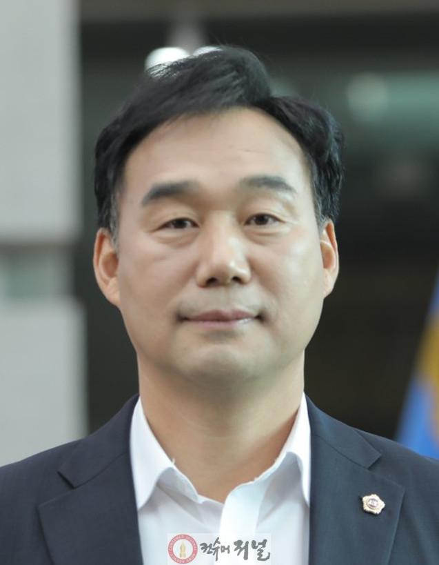 260108_윤종영_의원__개_식용_종식_대비_전업_지원_현황_살펴.jpg