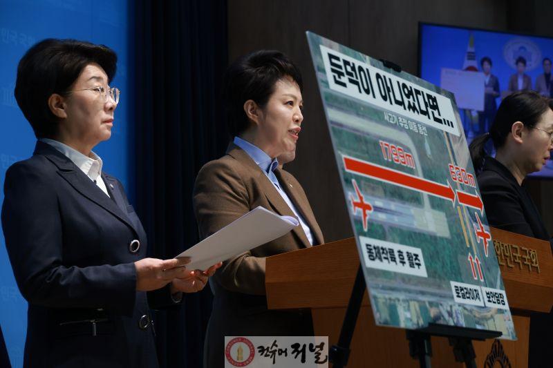 참고사진2.jpg