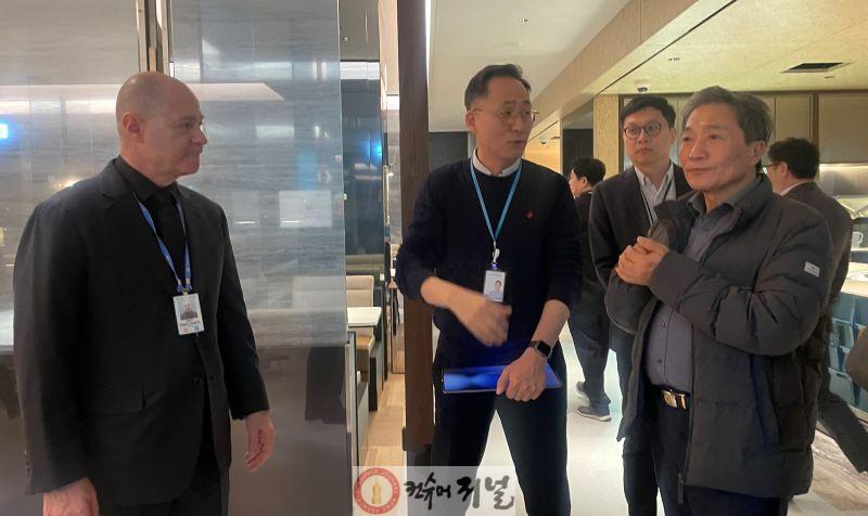 별첨4_인천공항공사, 아시아나항공 이전 대비 최종 현장점검 사진.jpg