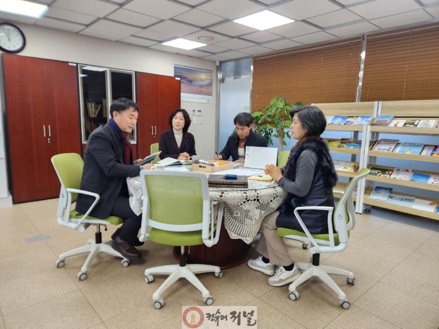 260109_윤종영_의원__“소외지역_학생_통학권은_필수_권리”...제도_개선_총력.jpg