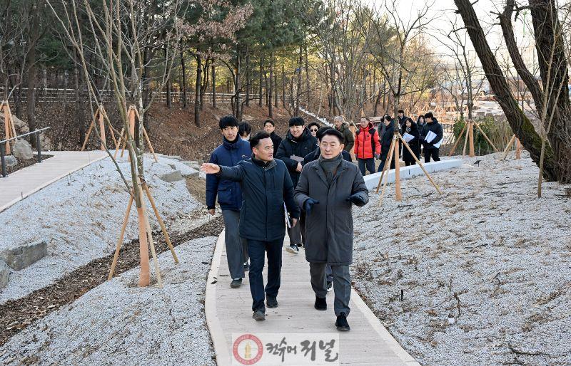 1.녹지산림과((기획)의정부시, 녹지 인프라 확충 사업지 현장 점검)1.JPG