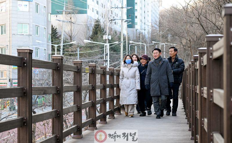 1.녹지산림과((기획)의정부시, 녹지 인프라 확충 사업지 현장 점검)3.JPG