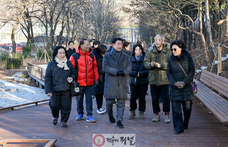 1.녹지산림과((기획)의정부시, 녹지 인프라 확충 사업지 현장 점검)4.JPG