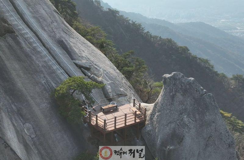 1.녹지산림과((기획)의정부시, 녹지 인프라 확충 사업지 현장 점검)9-하부쉼터.jpg