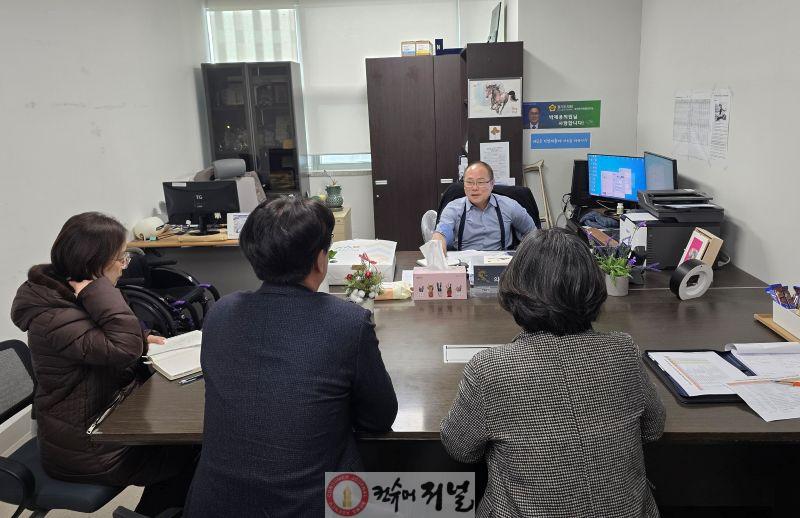 260109_박재용_의원__2026_본예산_미반영_복지·보건사업_후속_대책_마련_나서.jpg