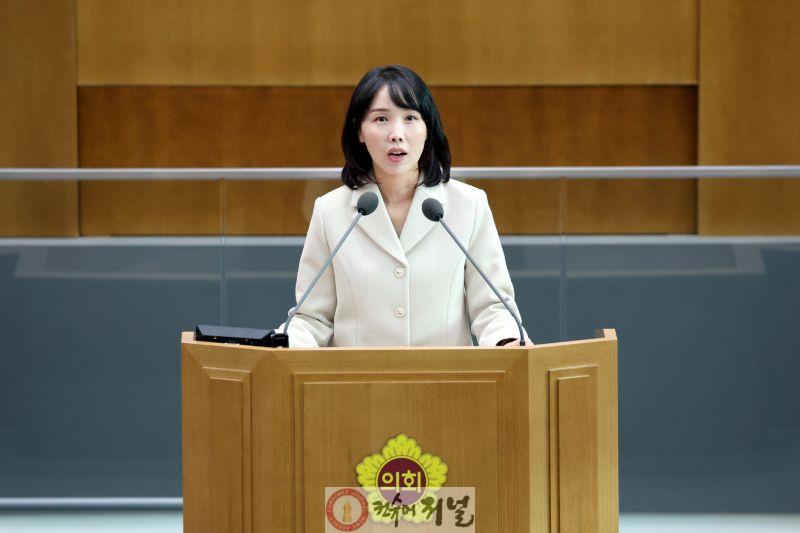 KakaoTalk_20260109_145747377.jpg