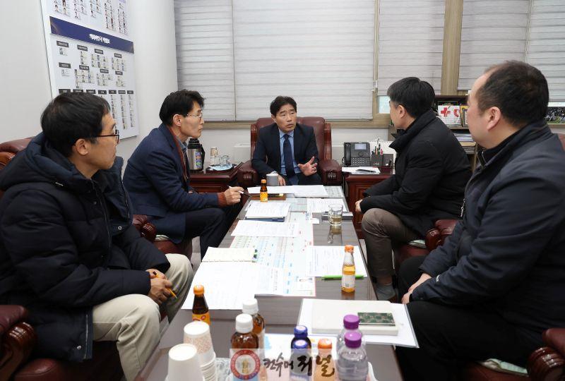 수소충전(1).JPG