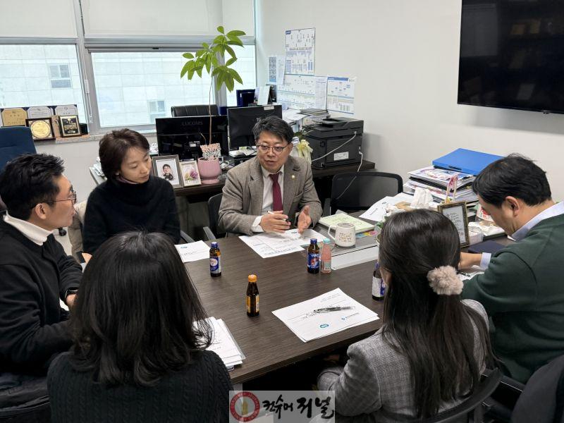 260112_김재훈_의원__“고립·은둔_청년_지원__2026년_경기도형_회복·자립_모델_본격화”.jpg