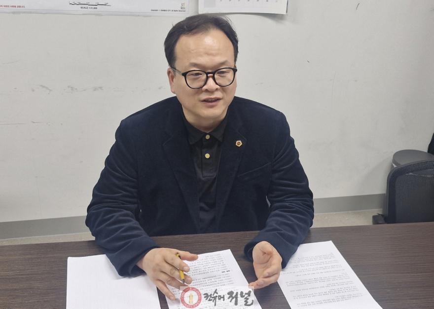 260112_임창휘_의원__경안초_이전_부지_설립_예정__‘(가칭)동부유아체험교육원’의_기능_및_대상_확대_주문_(1).jpg