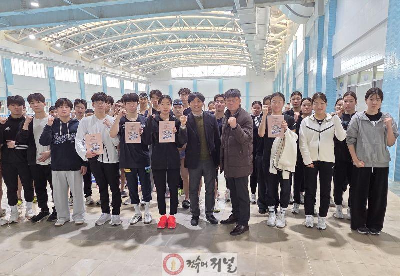 5. 인천광역시교육청, 기록하며 꿈 키운다... ‘학생 선수 성장 일기’ 보급.jpg