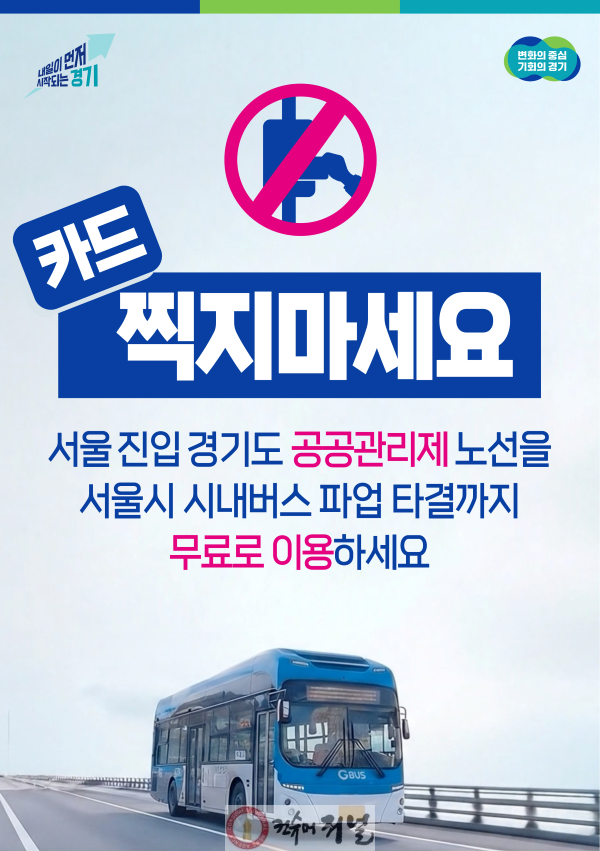 참고 이미지(1).png