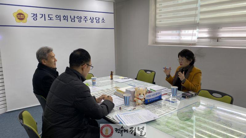 260115_김미리_의원__계약서는_있는데_현실은_다르다..._외국인_계절근로자_노동권__‘서류행정’으로는_못_지킨다.jpg