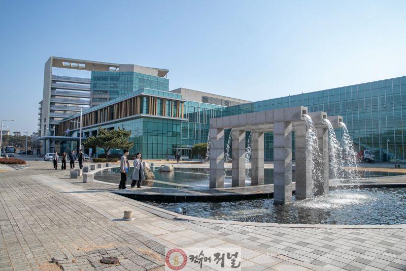 사진_인천국제공항공사 항공교육원 전경.jpg