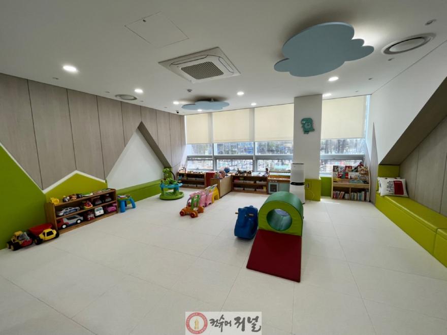 1-5. 공동육아나눔터 대화점.jpg