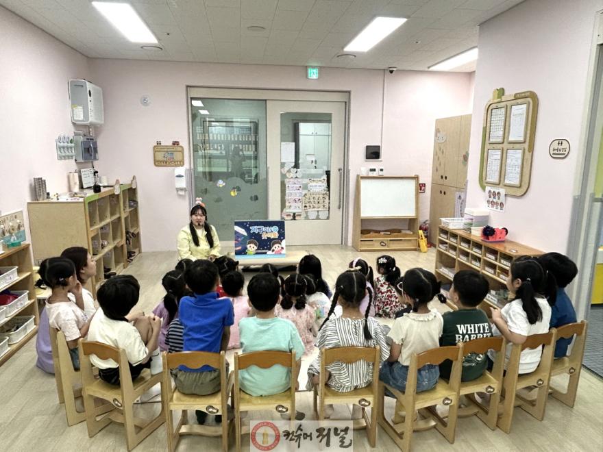 기획보도 사진2_어린이 식생활 교육.jpg