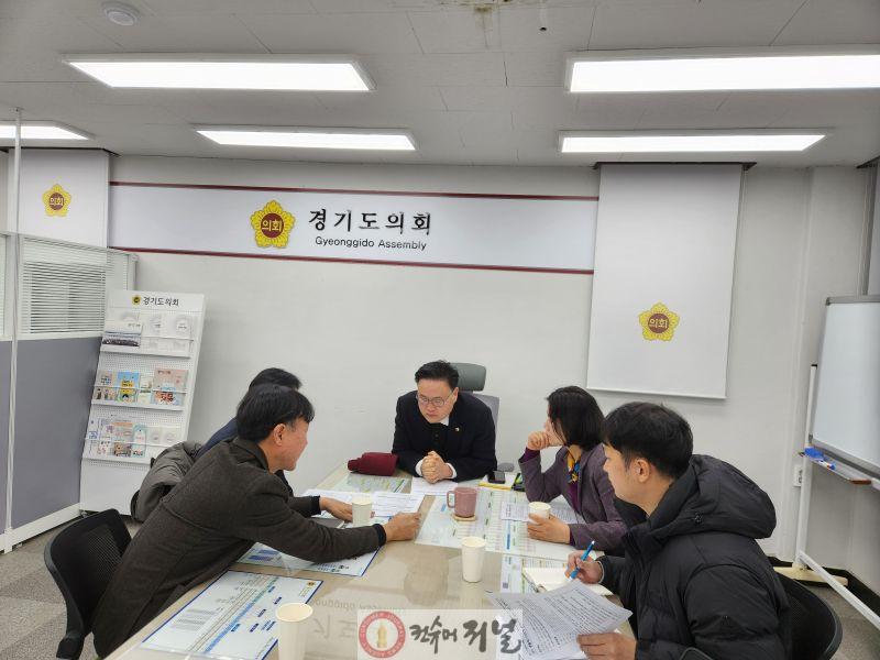 260116_김정영의원__경기_생활쏙(SOC)환원_사업_공모_제안_검토_보고회.jpg