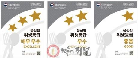 0119 계양구, 음식점 위생등급제 참여 업소 지원.jpg