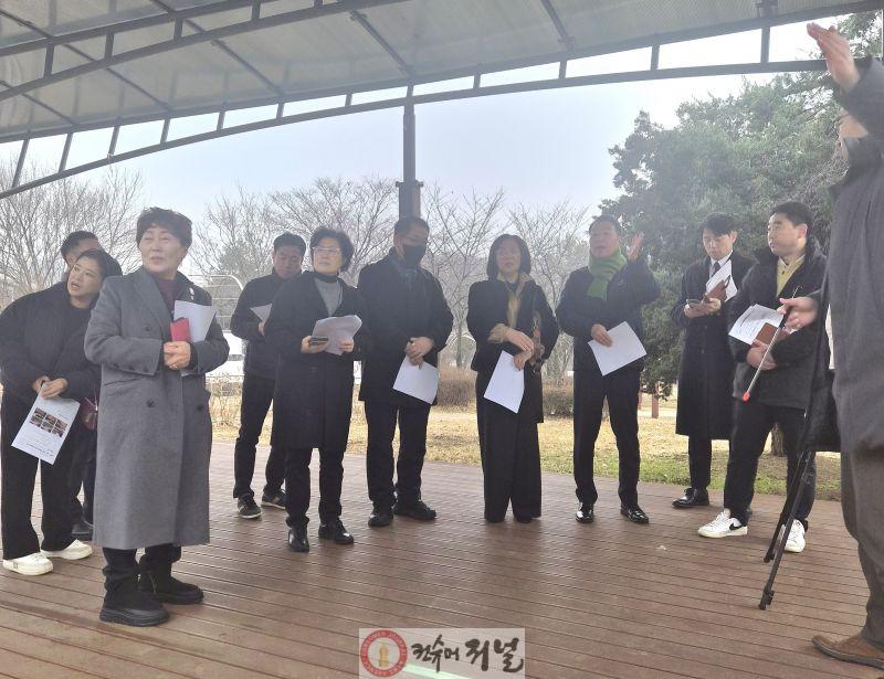 KakaoTalk_20260119_104035955.jpg