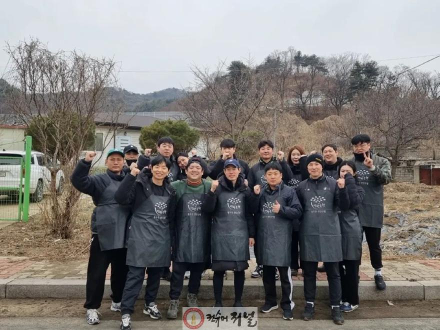 보도자료 사진.jpg