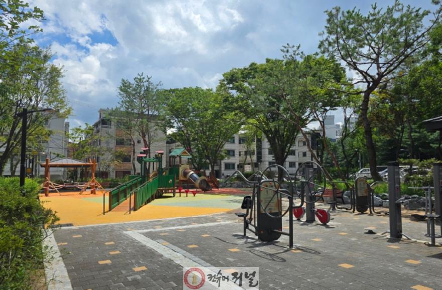 1.시민소통과([기획]의정부시, 우리동네 정책로드맵 ‘녹양동편’)10-장미 어린이공원-전환필요.jpg