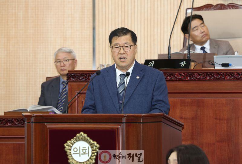 임홍열 의원 사진2.jpg