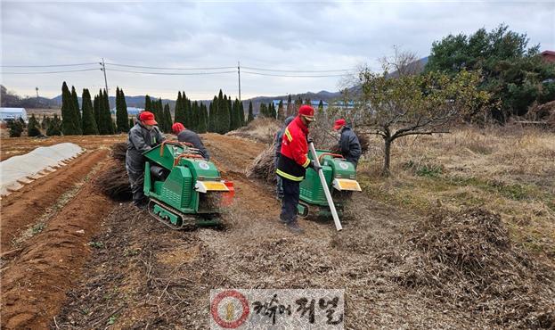 0120 계양구, 2026년 봄철 산림 인접지역 영농부산물 파쇄 지원 추진(1).jpg