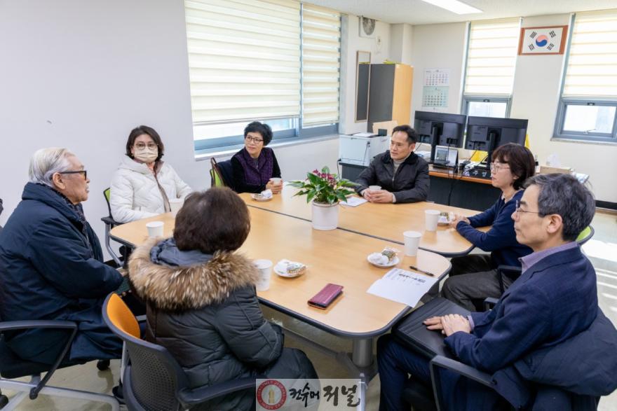 (구와동)5. 고양시 일산서구청장, 새해 맞아 11개 동 현장 방문 (1).jpg
