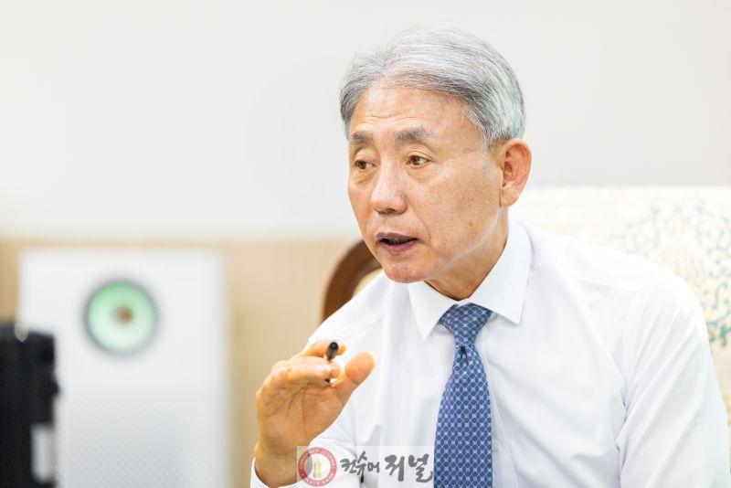 윤환 계양구청장2.jpg