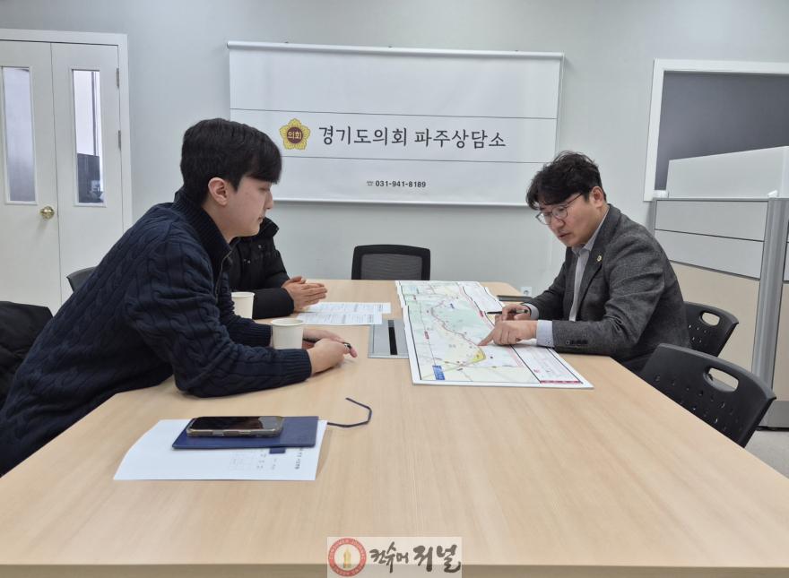 260121_조성환_의원__‘갈현~축현_도로확장’_6~7월_착공_논의.jpg
