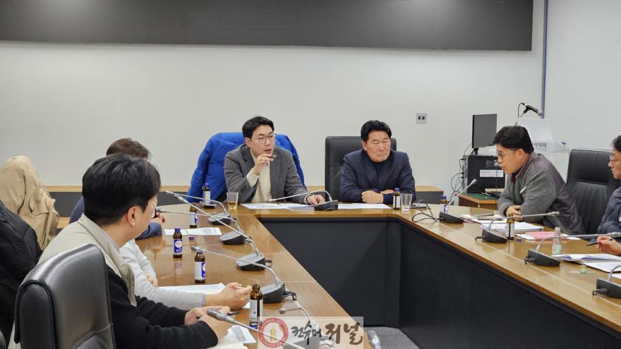 문승호 의원, 제2·3판교 테크노밸리 교통여건 개선 현안 점검 추진.jpg