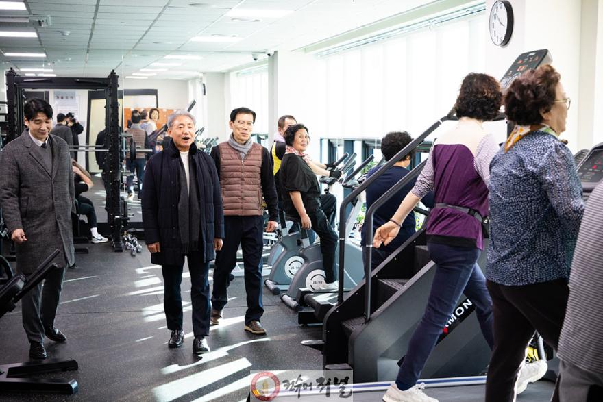 0122 계양구, 문화·체육시설 운영 점검... 현장 의견 수렴 (2).jpg