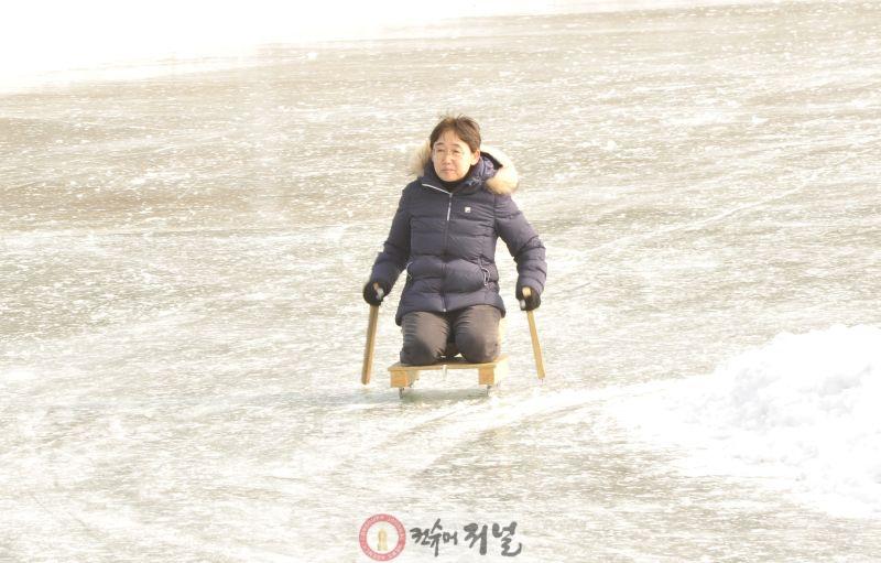 인순.JPG