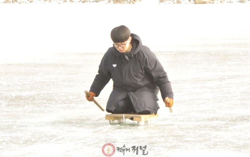 직원.JPG