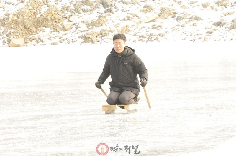 직원1.JPG