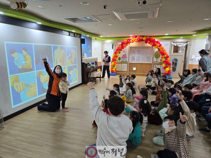 언론보도.jpg
