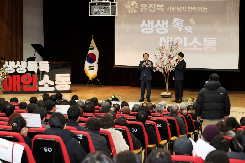 인천시장_남동구_연두_방문_(3).jpg