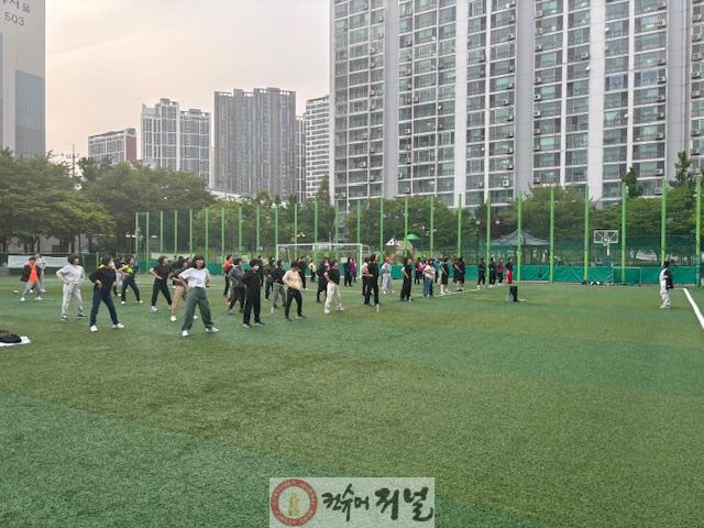 0123 계양구, 아침·저녁 공원에서 ‘무료 건강체조’ 운영 (1).jpg