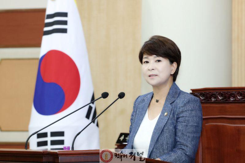 장예선의원.jpg