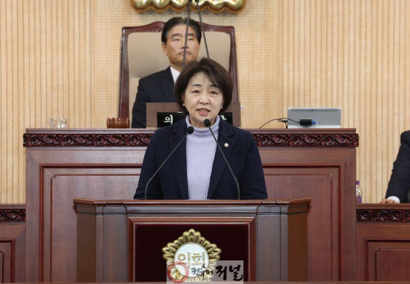 신인선의원.JPG