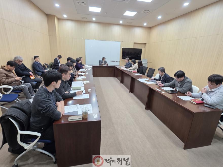 260123_정경자_의원_주도_경기도의회·경기도교육청·한국장애인고용공단_장애인_고용_협약__실무협의_첫_TF_회의_개최.jpg