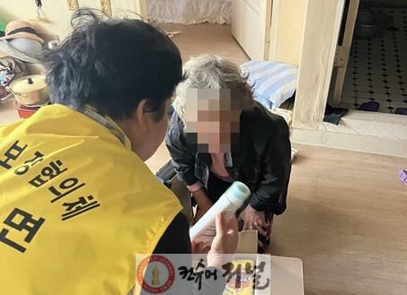 7. 파주시, 2026년 ‘복지두드림데이’ 19개 전 읍면동 전격 확대_광탄면 사진.jpg