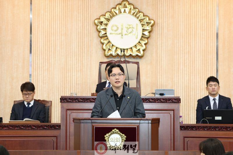 박현우 의원.jpg