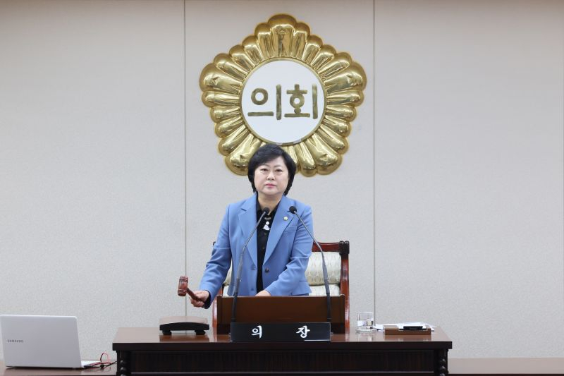 부평구의회 제274회 임시회 개회.JPG