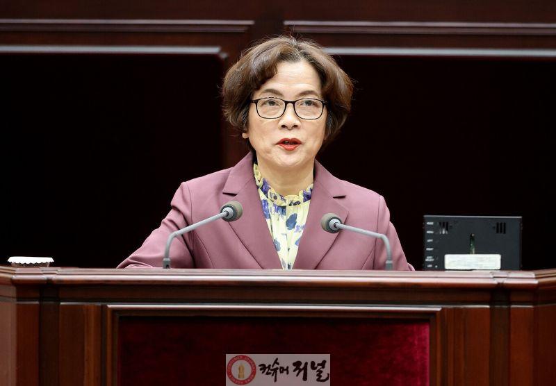 (사진)인천시의회 신영희 의원, 지방소멸대응에 인천시의 전략적 역할 필요.jpg