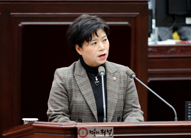(사진)인천시의회_유승분_의원__초고층_화재_대응은_현장_대응_역량과_시민_준비가_맞물릴_때_완성도UP.jpg